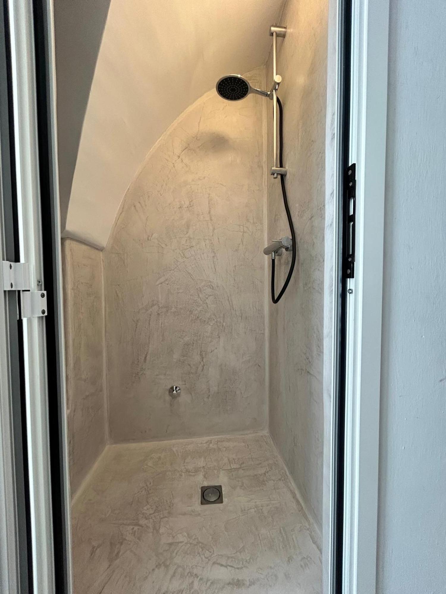 Casa Tea - Nel Cuore Della Citta' Bianca Ostuni Luaran gambar